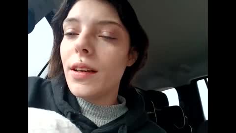 Snapshot of naughtygirl_kel chatting on 01/28/25, 05:14 naughtygirl_kel online show from 01/28/25, 05:14