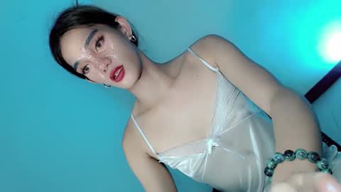 Mariella online show from 02/18/25, 08:16