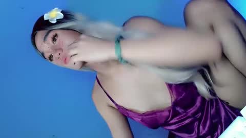 Mariella online show from 02/24/25, 04:49