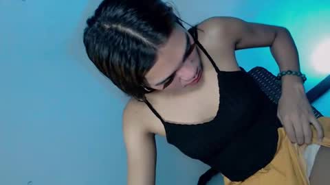 Mariella online show from 02/26/25, 04:03