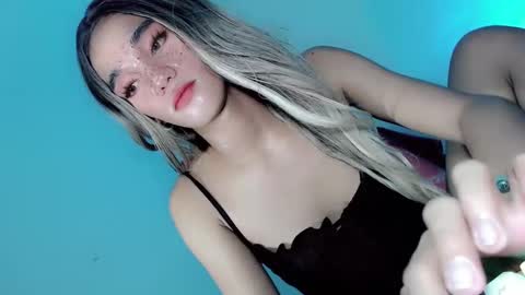 Mariella online show from 03/05/25, 08:10