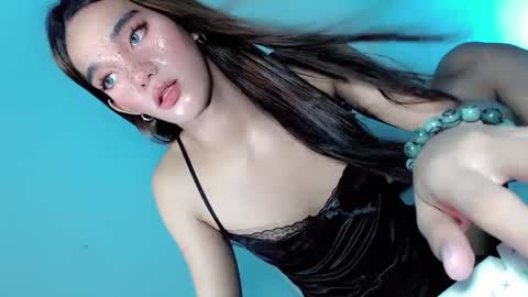 Mariella online show from 03/07/25, 04:24