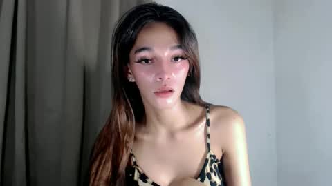 Mariella online show from 05/04/26, 12:34