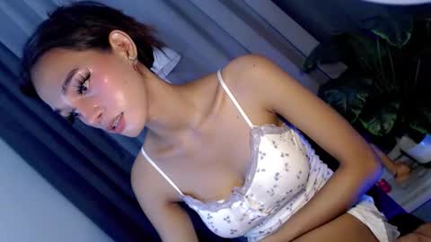 Mariella online show from 06/10/26, 11:20