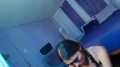 kathy online show from 10/30/25, 06:30