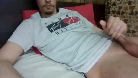 naughtyguy556677 online show from 04/05/26, 02:31