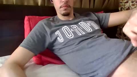 naughtyguy556677 online show from 04/05/26, 03:53