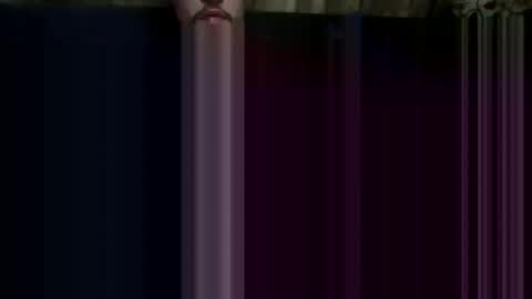 naughtyguy556677 online show from 04/19/26, 12:43