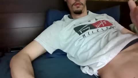 naughtyguy556677 online show from 04/22/26, 12:46