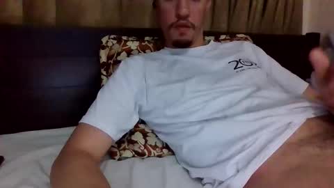 naughtyguy556677 online show from 06/06/26, 01:21