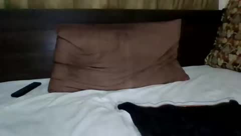 naughtyguy556677 online show from 06/08/26, 01:39