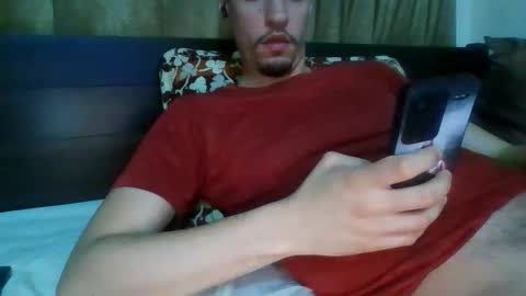 naughtyguy556677 online show from 06/11/26, 01:49