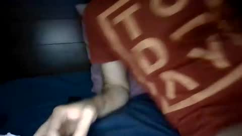 naughtyguy556677 online show from 06/15/26, 01:08