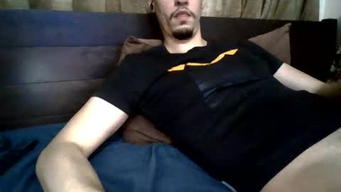 naughtyguy556677 online show from 06/29/26, 12:28