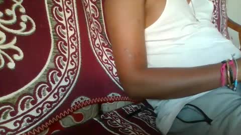 NaughtyHarry007 online show from 12/05/24, 12:00