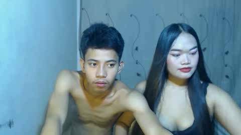 amber and ryan online show from 11/12/25, 11:43