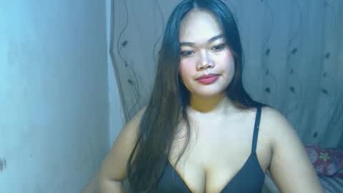 amber and ryan online show from 11/22/25, 07:13