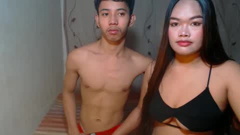 amber and ryan online show from 11/24/25, 09:20