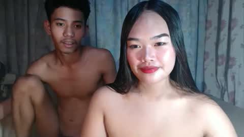 amber and ryan online show from 01/10/26, 04:53