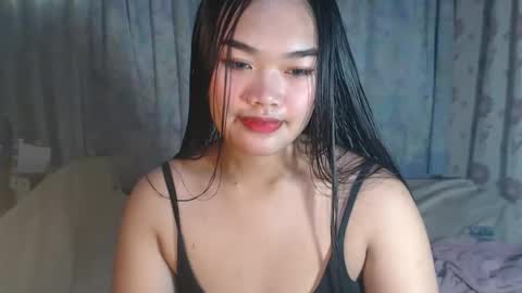 amber and ryan online show from 01/17/26, 07:24