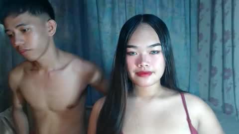 amber and ryan online show from 01/18/26, 07:12