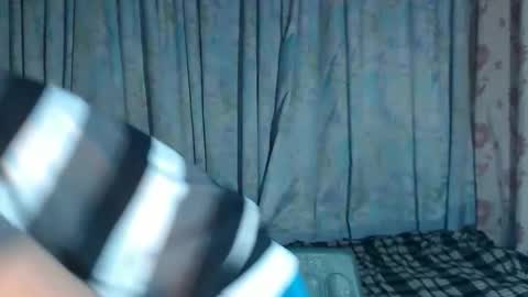 amber and ryan online show from 02/10/26, 01:04