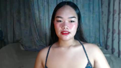 amber and ryan online show from 02/12/26, 04:24