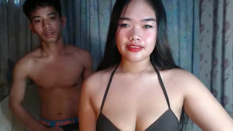 amber and ryan online show from 02/27/26, 12:43