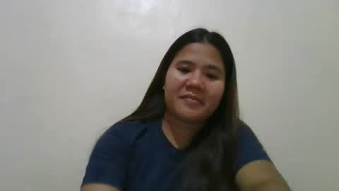 Snapshot of naughtyhotladyxx chatting on 02/02/26, 06:12 naughtyhotladyxx online show from 02/02/26, 06:12