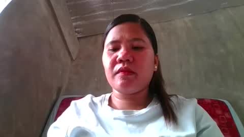 Snapshot of naughtyhotladyxx chatting on 02/09/26, 02:04 naughtyhotladyxx online show from 02/09/26, 02:04