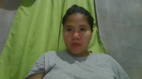 Snapshot of naughtyhotladyxx chatting on 02/11/26, 10:09 naughtyhotladyxx online show from 02/11/26, 10:09