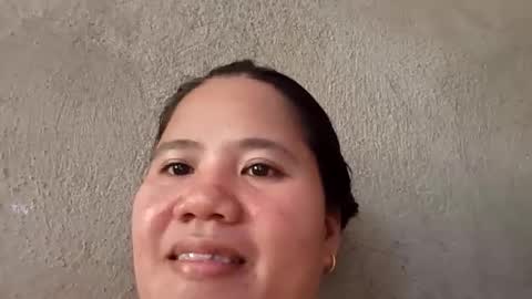 Snapshot of naughtyhotladyxx chatting on 03/02/26, 12:24 naughtyhotladyxx online show from 03/02/26, 12:24