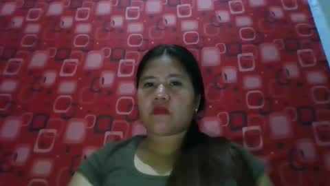 Snapshot of naughtyhotladyxx chatting on 03/10/26, 11:15 naughtyhotladyxx online show from 03/10/26, 11:15