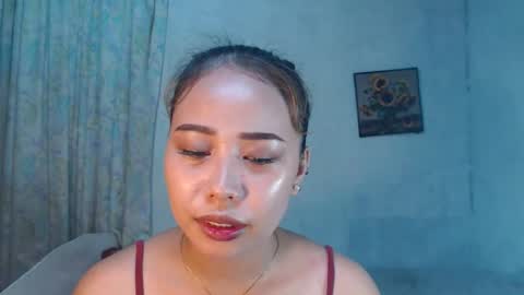 Snapshot of naughtyhotmistressjean chatting on 07/11/26, 07:27 naughtyhotmistressjean online show from 07/11/26, 07:27