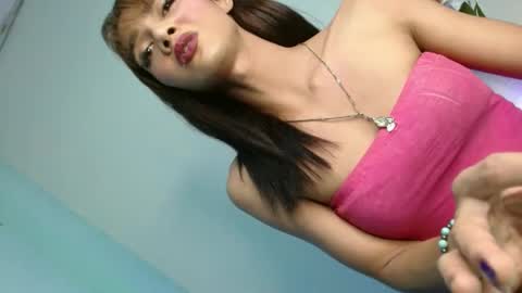 Trexamea online show from 02/10/25, 01:55