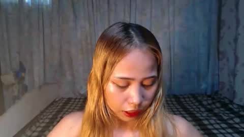 Snapshot of naughtyhotsexyjean chatting on 02/09/26, 01:20 miss jean online show from 02/09/26, 01:20