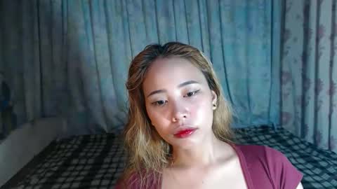 Snapshot of naughtyhotsexyjean chatting on 02/11/26, 10:20 miss jean online show from 02/11/26, 10:20