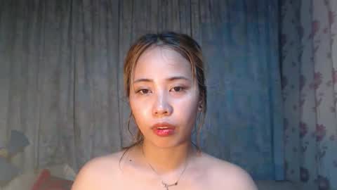 miss jean online show from 03/12/26, 08:04