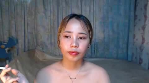 miss jean online show from 03/21/26, 08:19