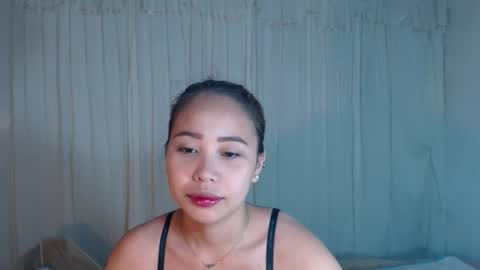miss jean online show from 06/19/26, 11:19