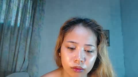 miss jean online show from 07/05/26, 03:02