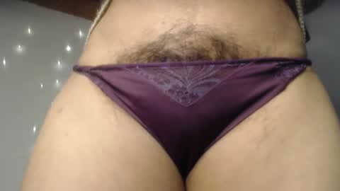 Kimberly online show from 10/06/25, 04:15