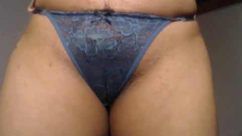 Kimberly online show from 10/31/25, 12:00