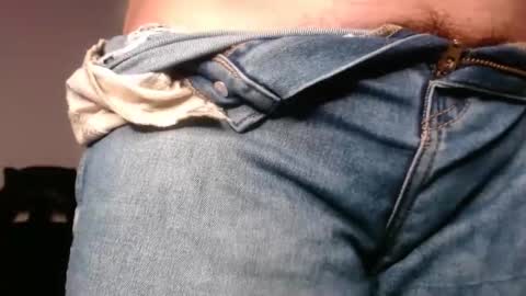 Kimberly online show from 11/09/25, 10:46