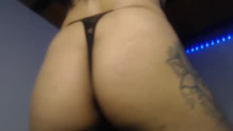 Kimberly online show from 11/28/25, 07:16