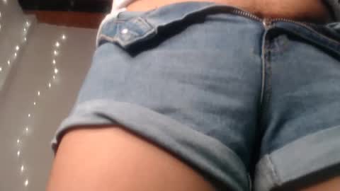 Kimberly online show from 12/02/25, 02:23