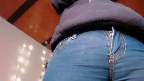 Kimberly online show from 03/12/26, 12:00