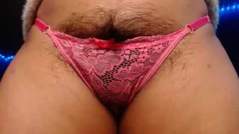 Kimberly online show from 04/16/26, 09:39