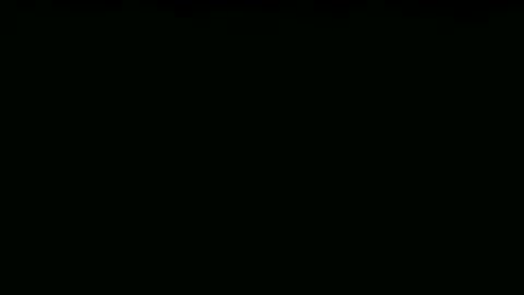 Snapshot of naughtyhotwifeni89 chatting on 02/16/25, 02:21 Naughty Hot Wife n I online show from 02/16/25, 02:21