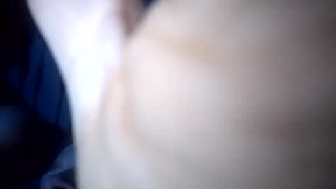 Snapshot of naughtyhubby407 chatting on 01/11/25, 09:47 Kinkycpl407 online show from 01/11/25, 09:47